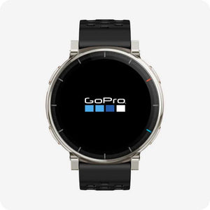 Cámaras de acción⁷