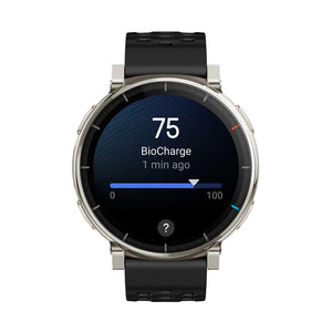 Tecnología BioTracker ™