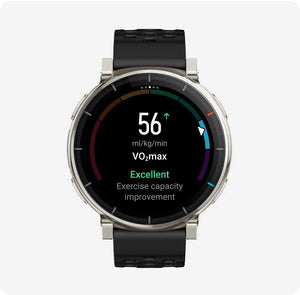 Métricas más inteligentes