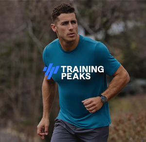 TrainingPeaks