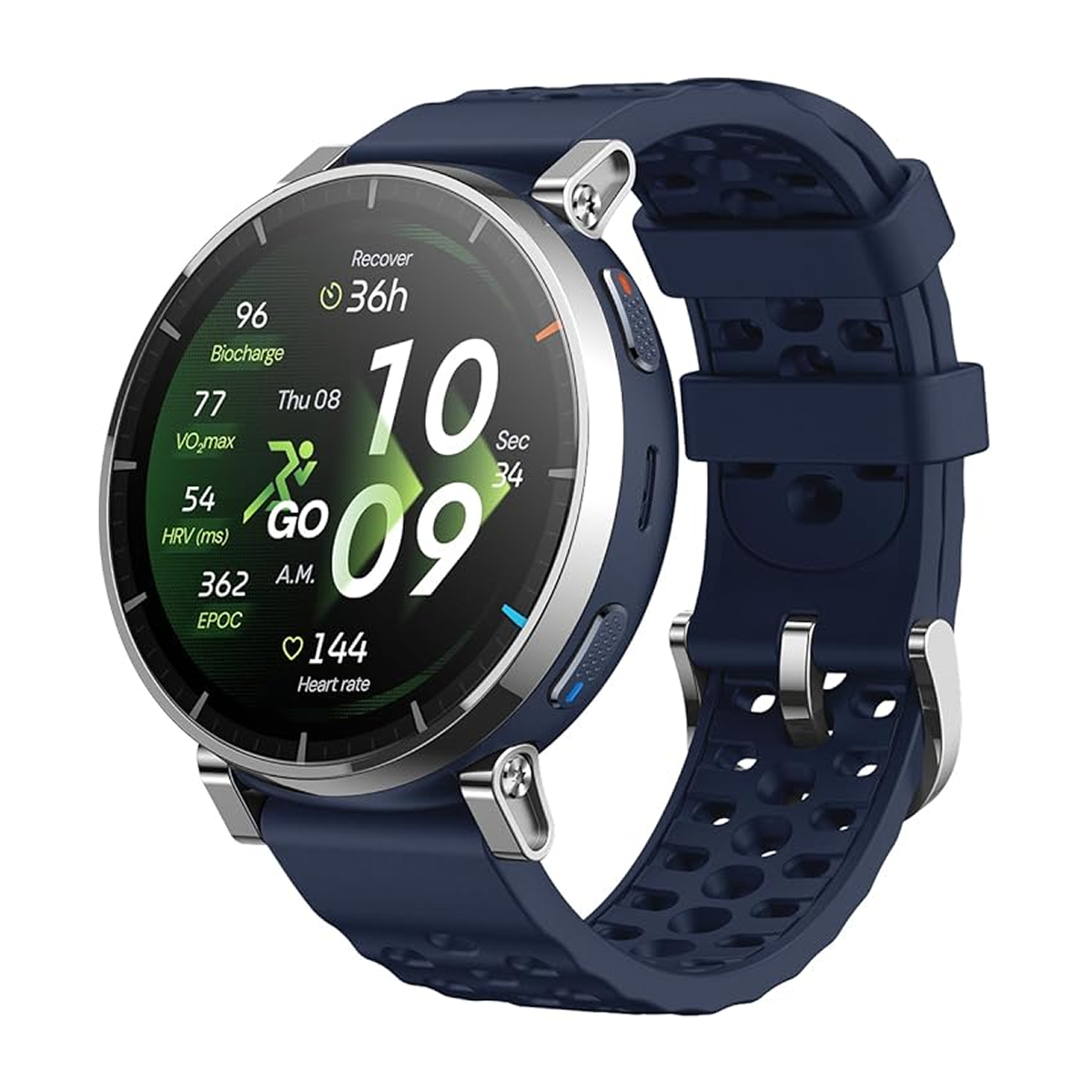 Amazfit Active 3 Premium