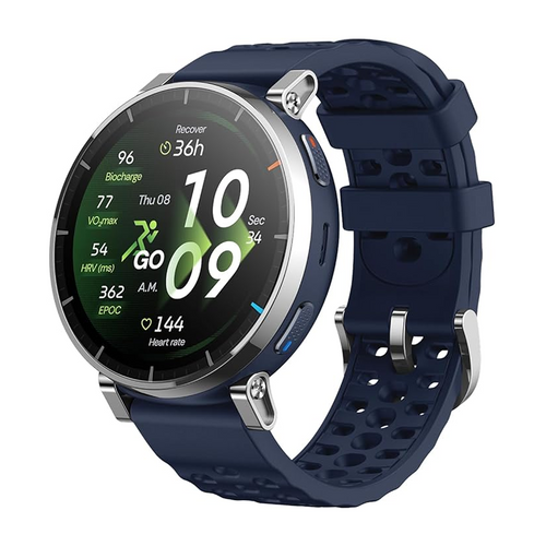 Amazfit Active 3 Premium
