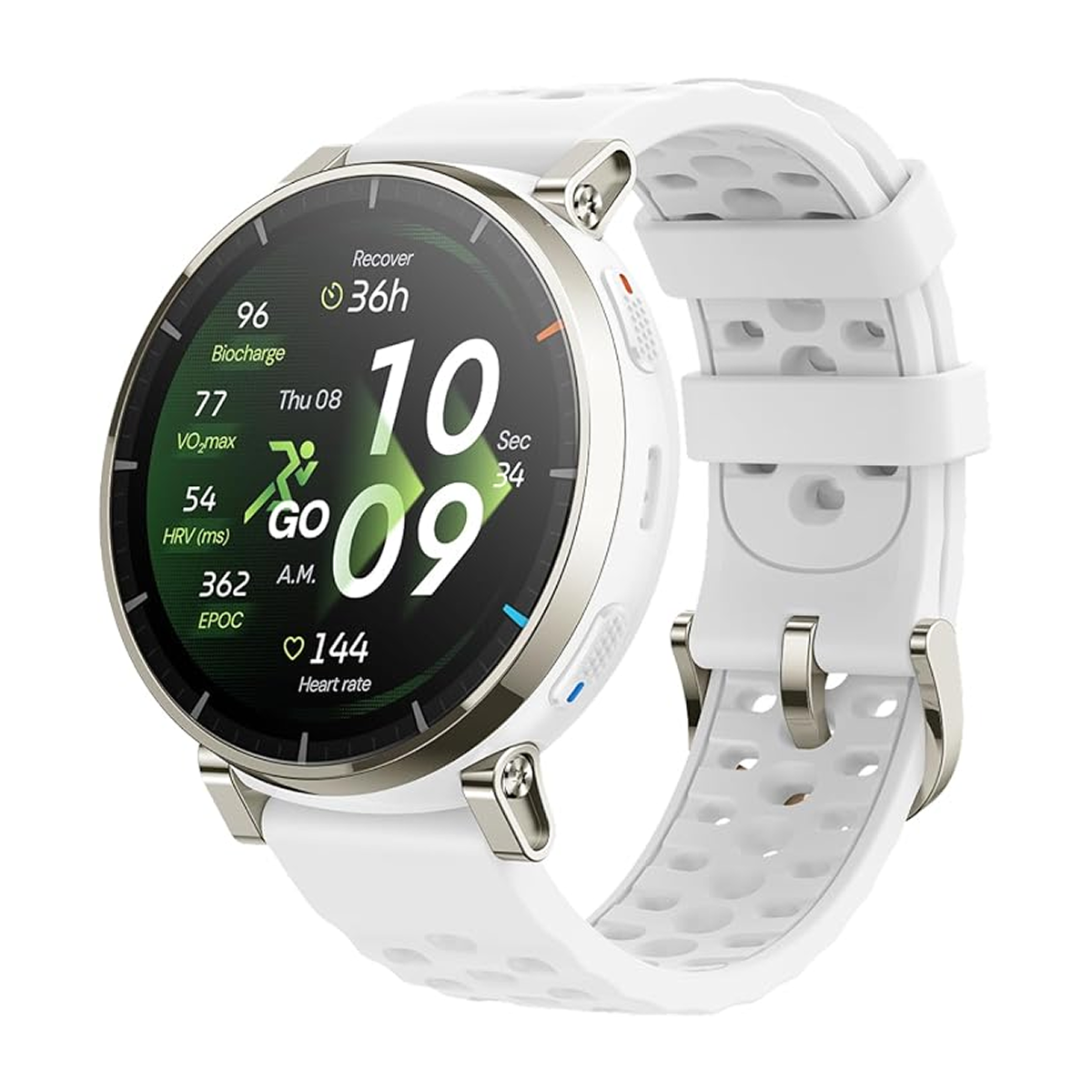Amazfit Active 3 Premium