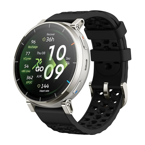 Amazfit Active 3 Premium