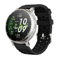 Amazfit Active 3 Premium