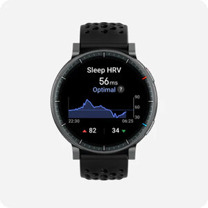 Tecnología BioTracker ™