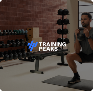 TrainingPeaks