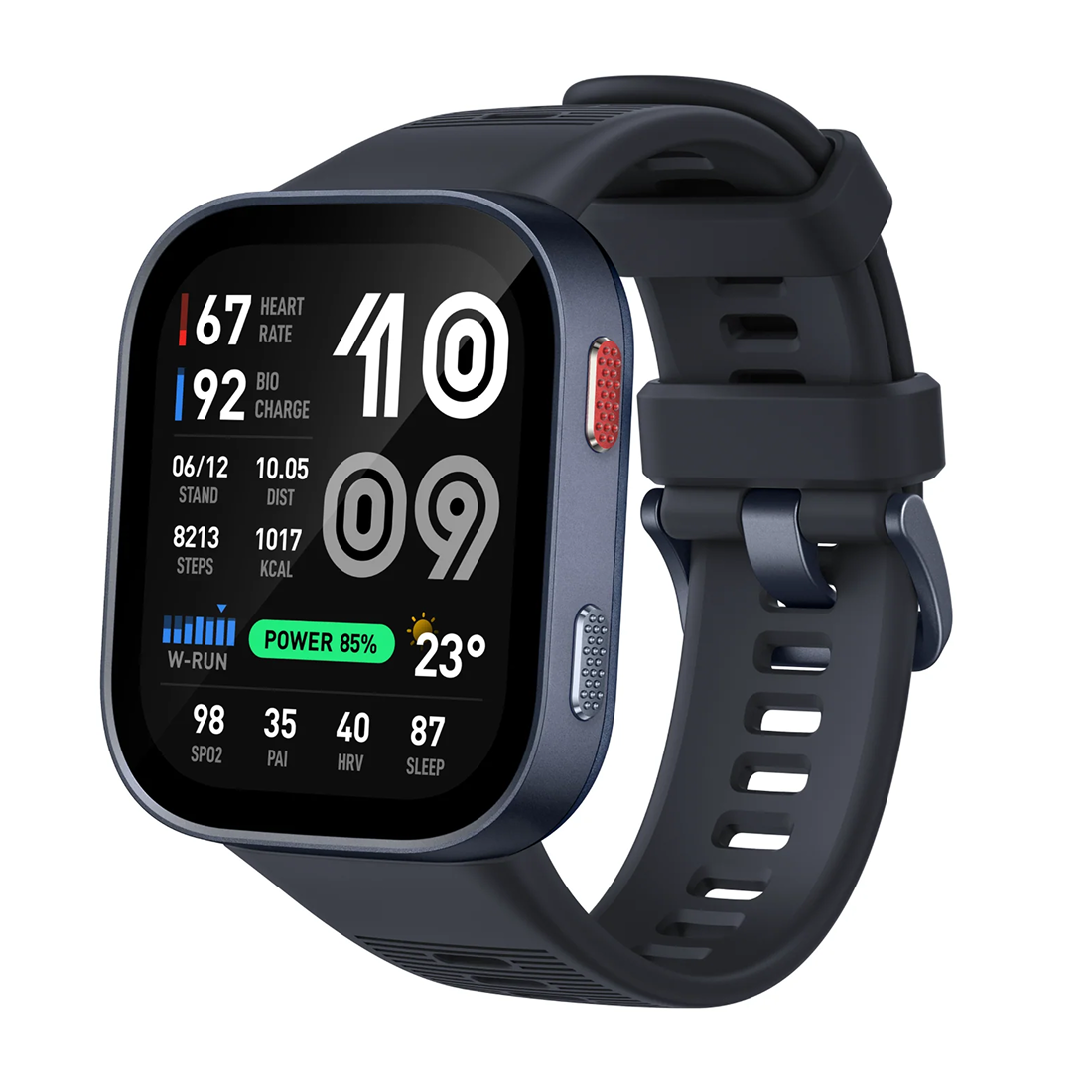 Amazfit Bip Max