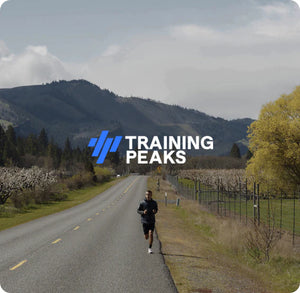 TrainingPeaks