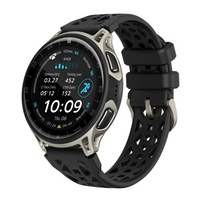 Amazfit Cheetah 2 Pro