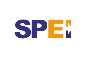 SPEI