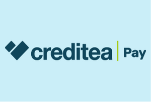 Creditea