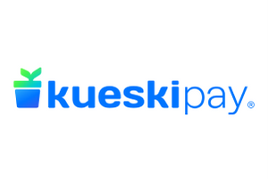 Kueskipay