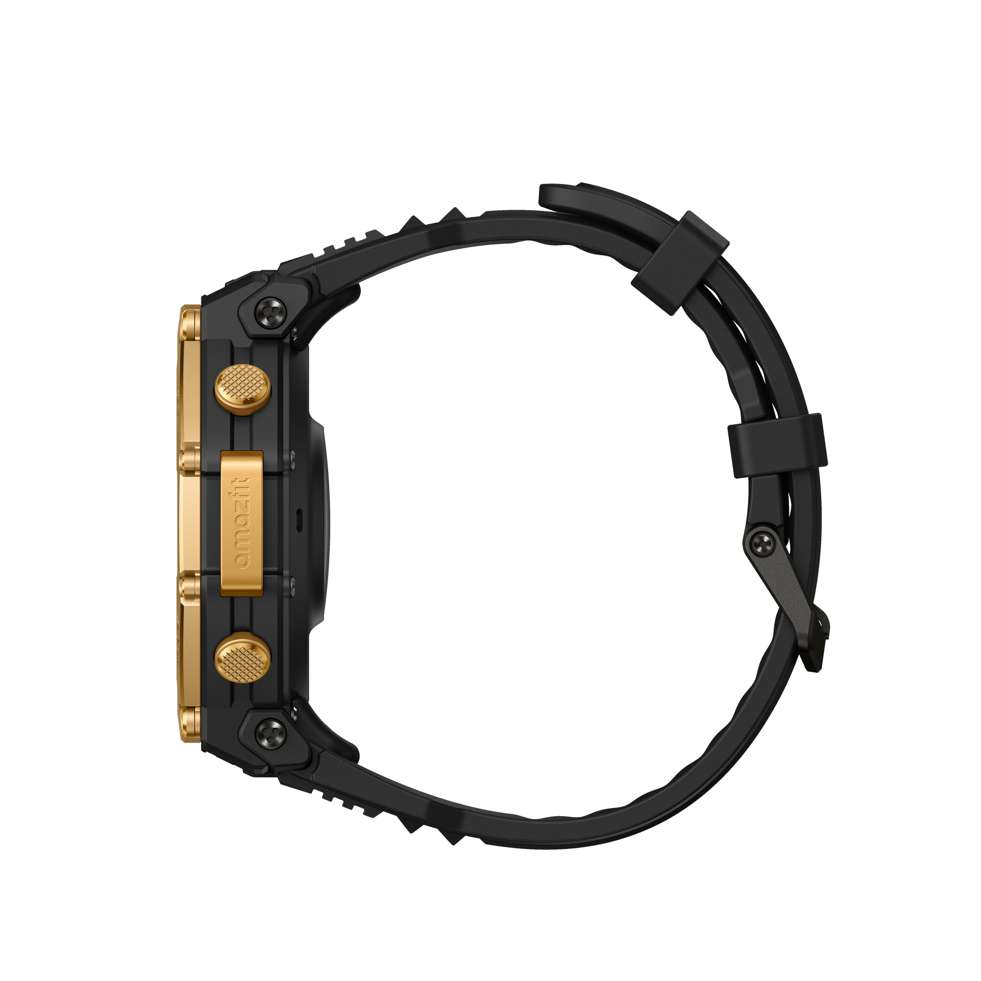 T-Rex 3 Pro