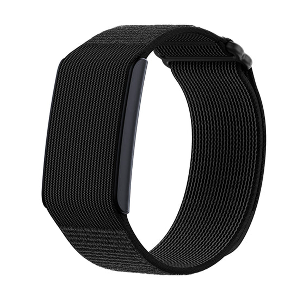 Amazfit Helio Strap