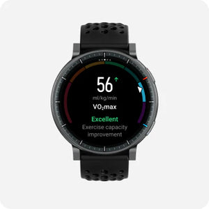 Métricas más inteligentes