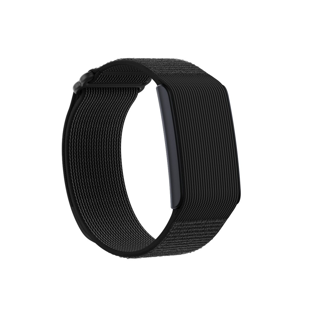 Amazfit Helio Strap