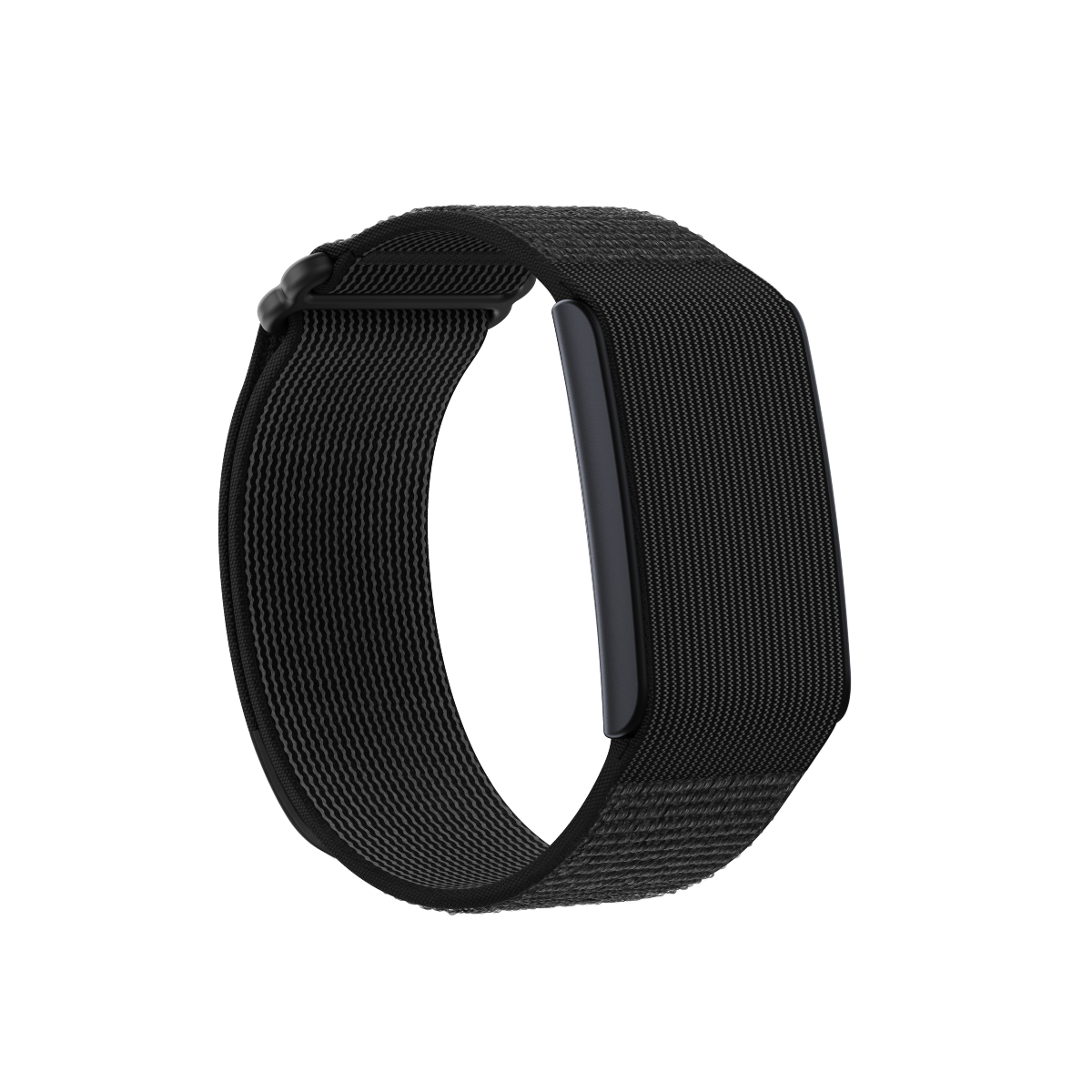 Amazfit Helio Strap