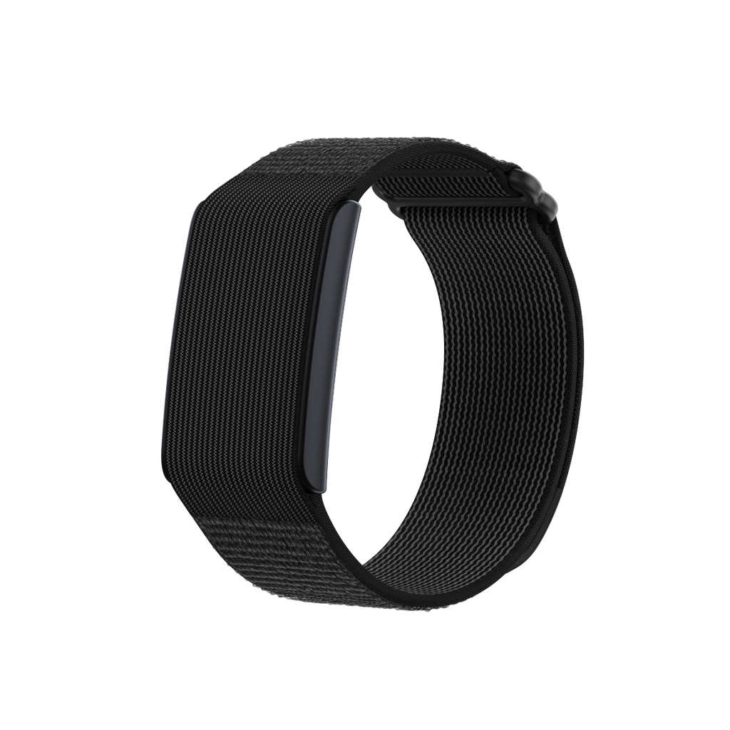 Amazfit Helio Strap