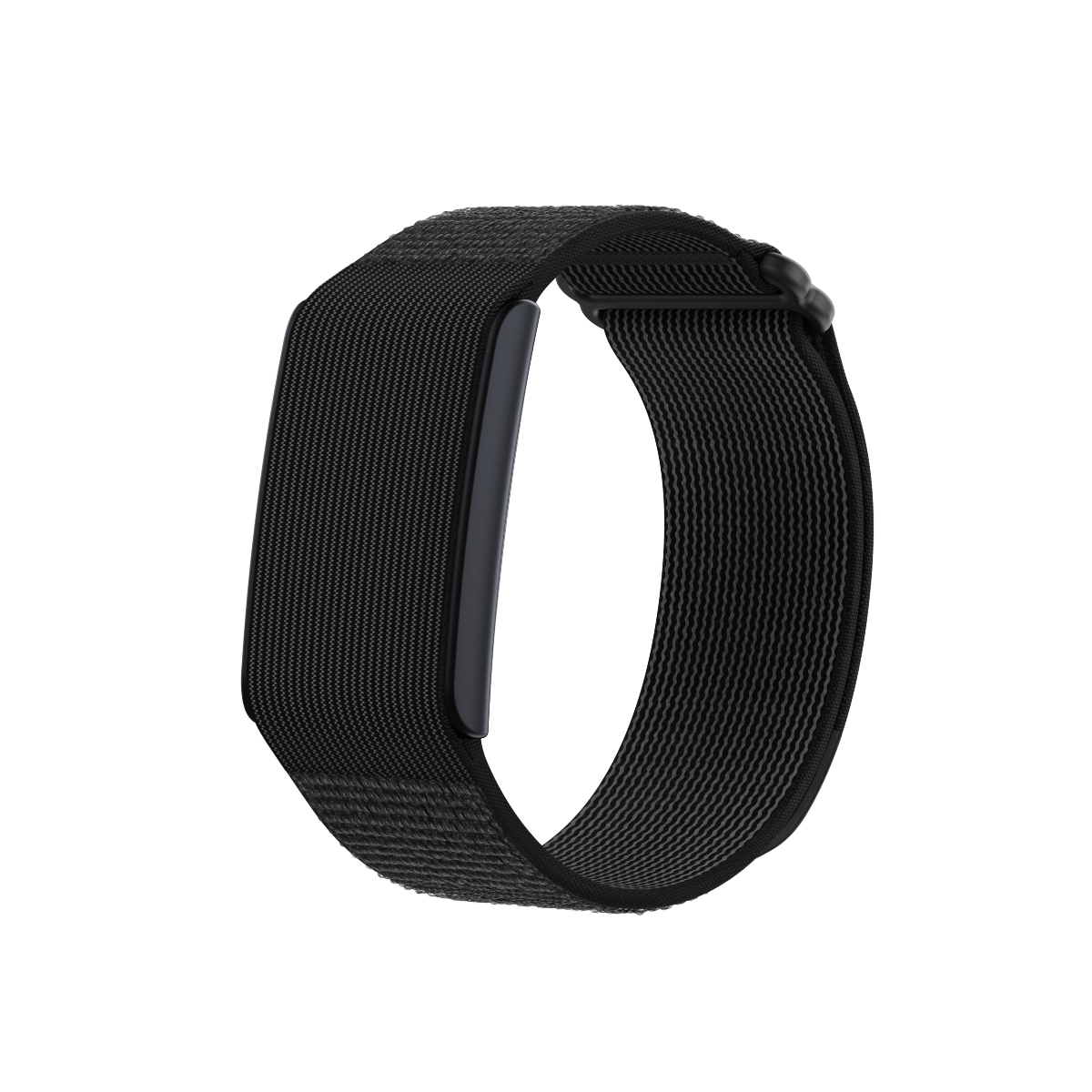 Amazfit Helio Strap