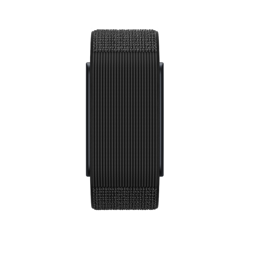 Amazfit Helio Strap