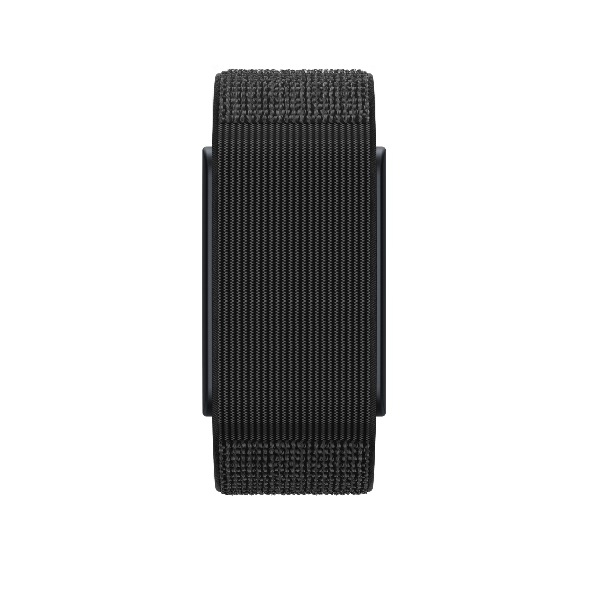 Amazfit Helio Strap