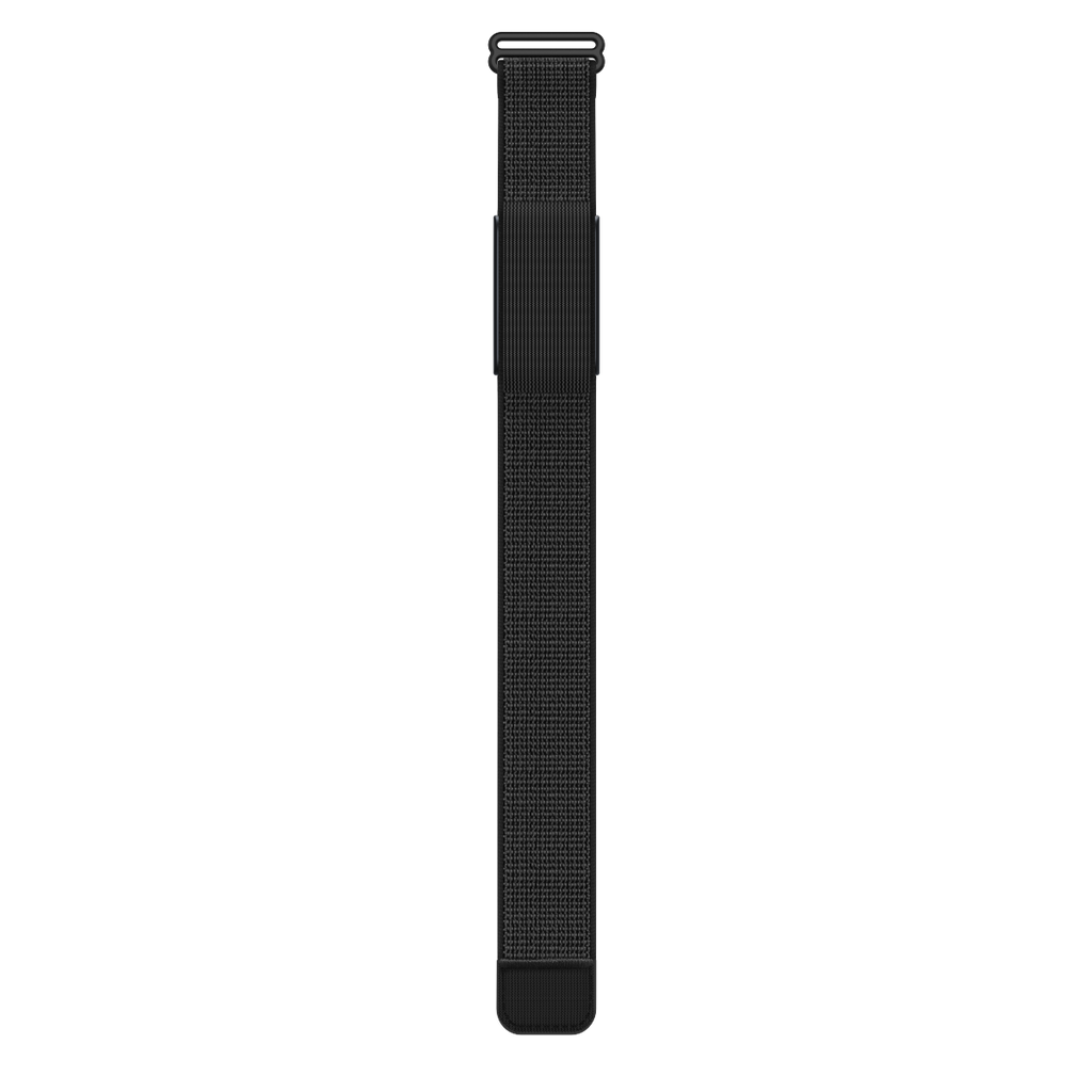 Amazfit Helio Strap
