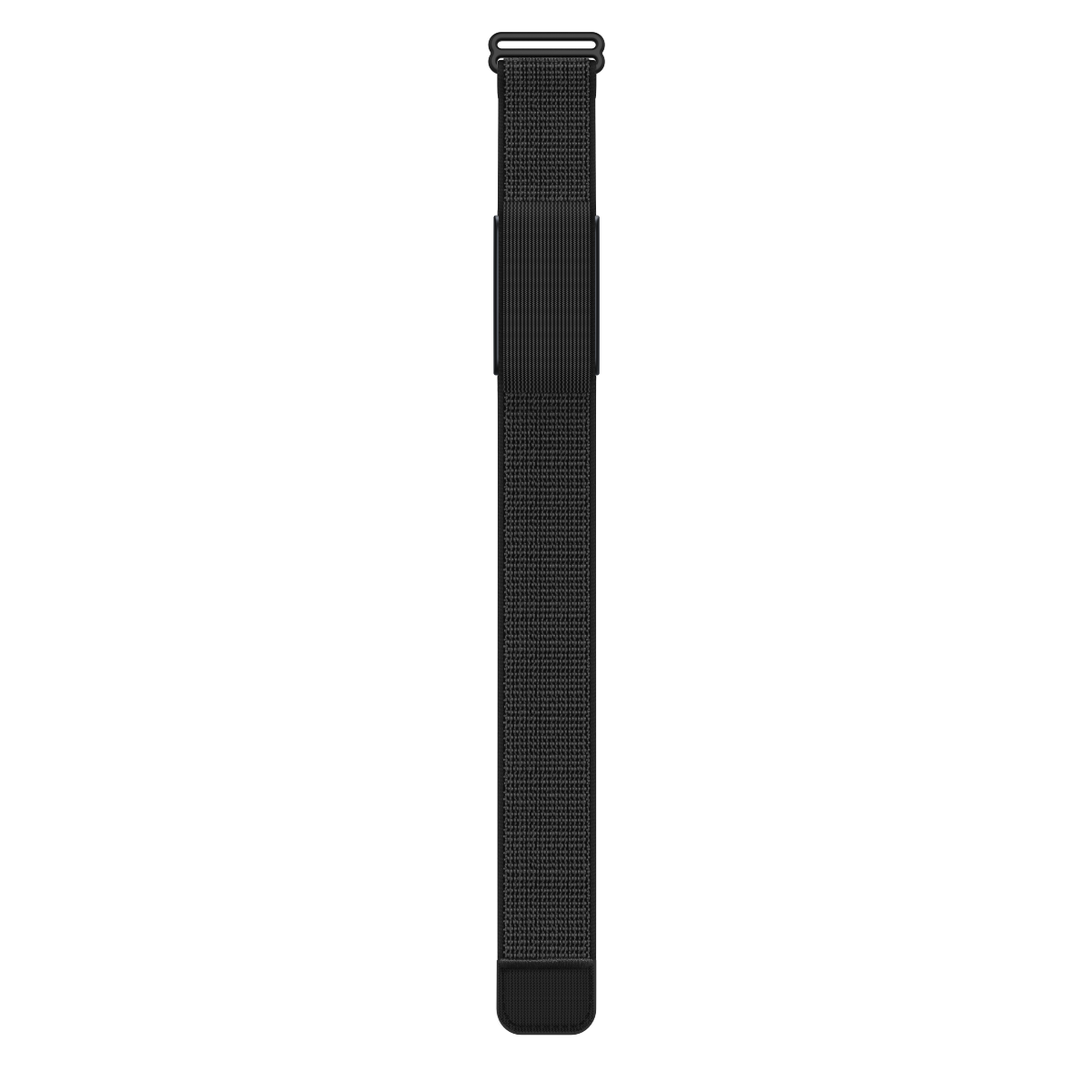 Amazfit Helio Strap
