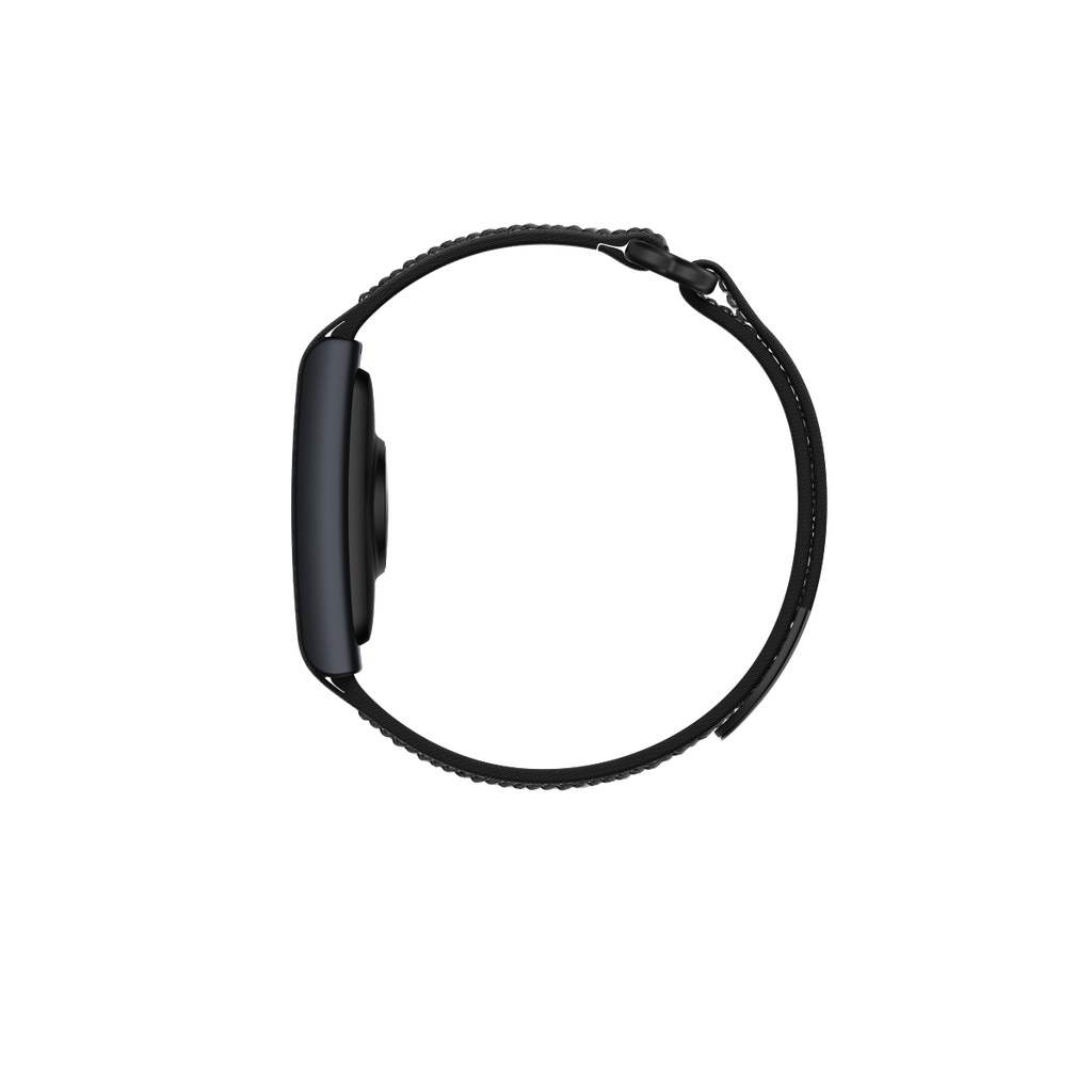 Amazfit Helio Strap