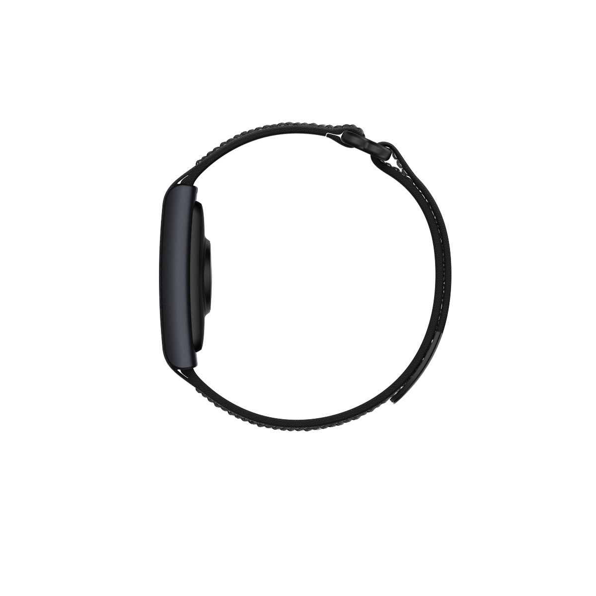 Amazfit Helio Strap