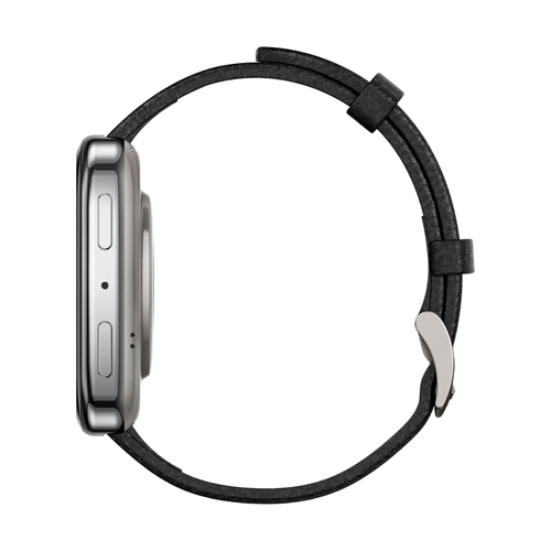 Amazfit Active 2 (Square)