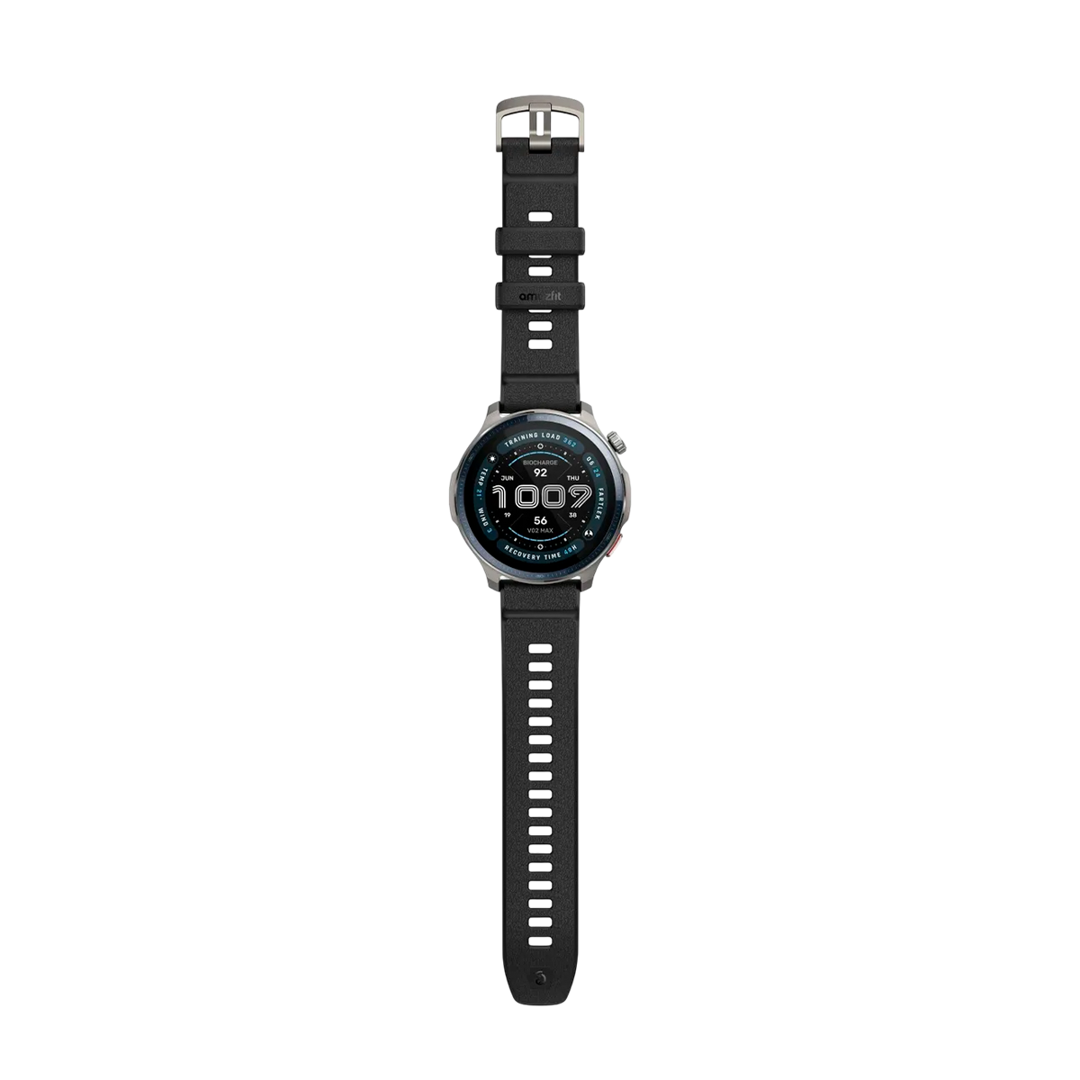 Amazfit Balance 2