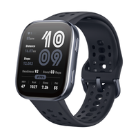 Amazfit Bip 6