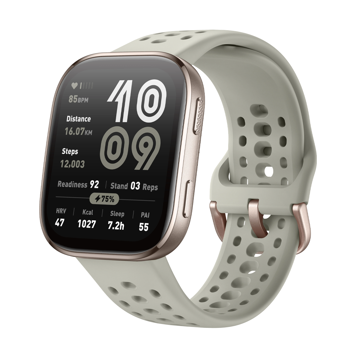 Amazfit Bip 6