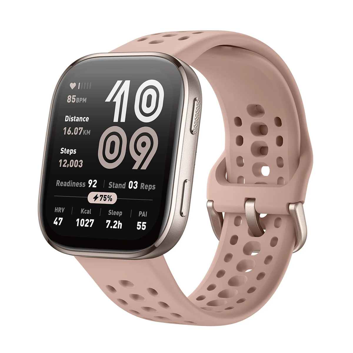 Amazfit Bip 6