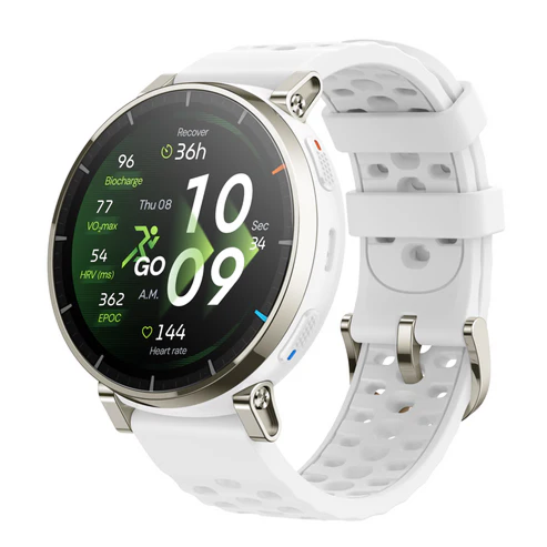 Amazfit Active 3 Premium