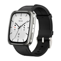 Amazfit Active 2 (Square)