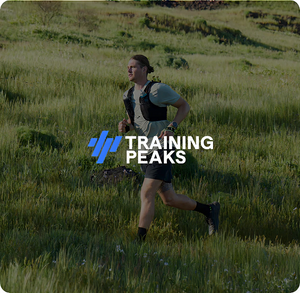 TrainingPeaks