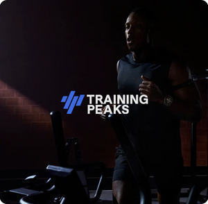 TrainingPeaks