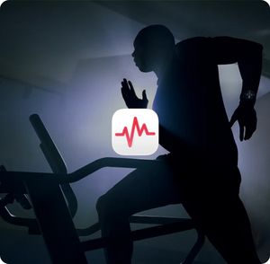 Intervals.ICU