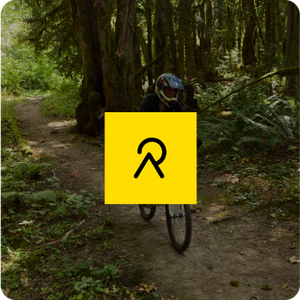 TrainingPeaks