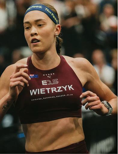 Joanna Wietrzyk